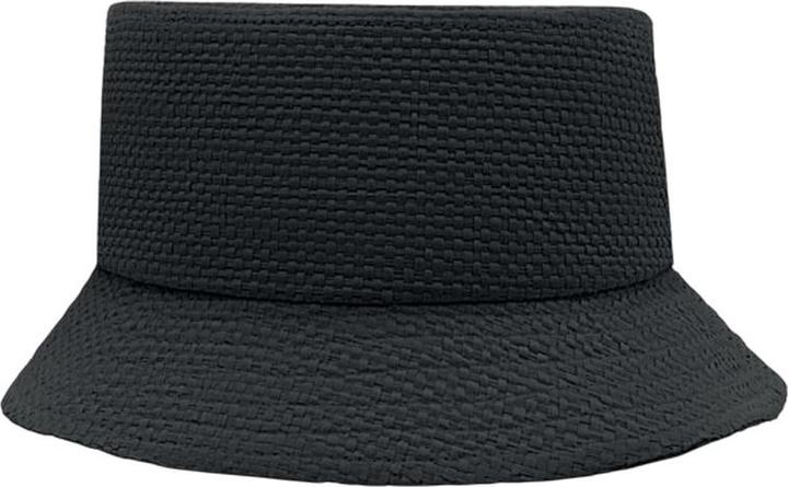 Immagine prodotto MidOcean Bilgola+ Cappello a Secchiello (Taglia unica)