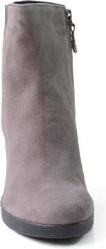 Actual product image Geox Annya-41 (41)