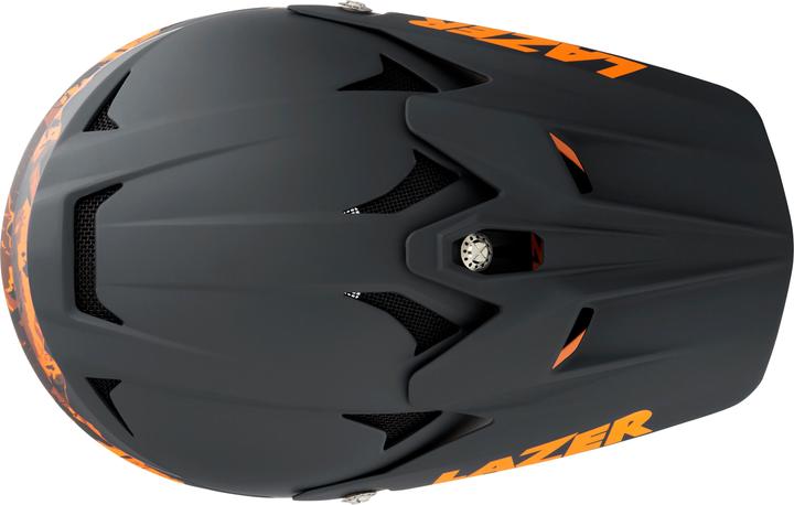 Immagine prodotto Lazer Sport Phoenix+ (60 - 62 cm)