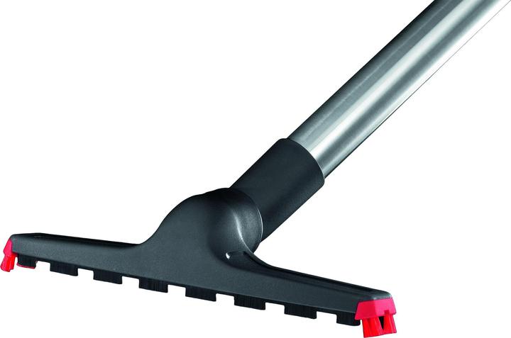 Actual product image Dirt Devil Infinity Rebel 54HF