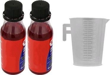 Actual product image AL-KO BC 500 B (Trim line)