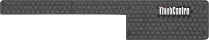 Actual product image Lenovo ThinkPad Essential Plus (23 l)