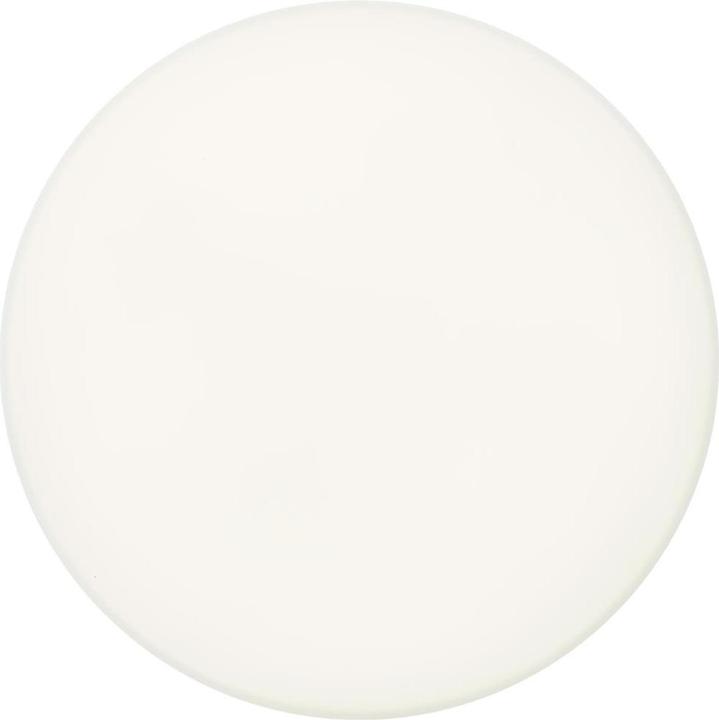 Immagine prodotto Brilliant Colden (2700 lm)