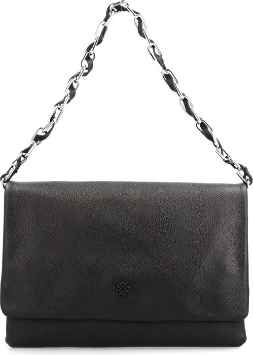 Image du produit Picard Schultertasche Sugar Pop