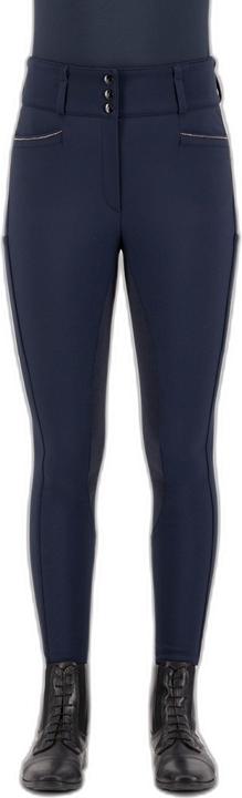 Actual product image Euro-star Arielle (40)