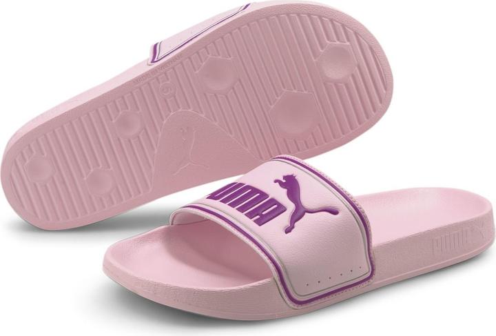 Actual product image Puma Leadcat FTR team (44.5)