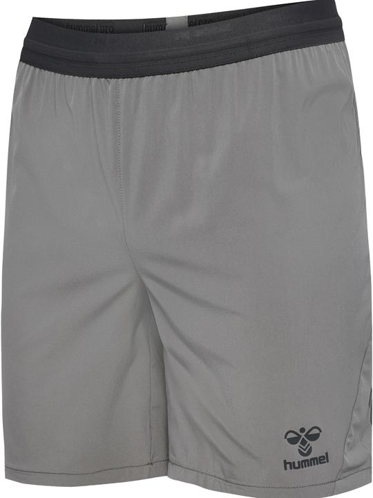 hummel hmlPRO TRAINING SHORTS