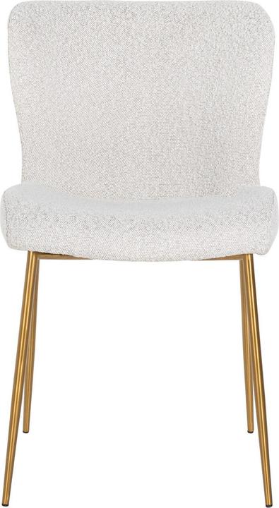Actual product image Richmond Interiors Odessa