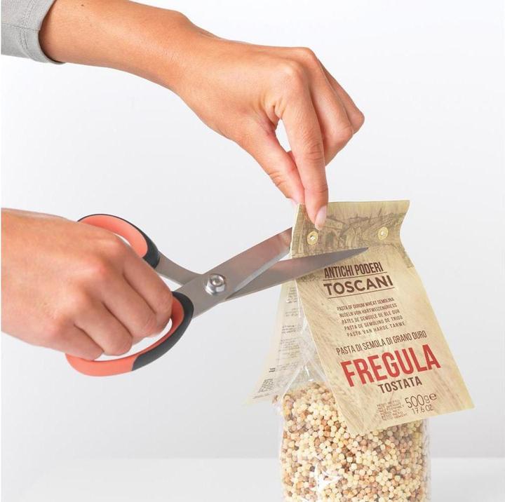 Produktbild Brabantia Tasty+ (21.40 cm)