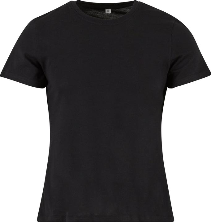Mister Tee MisterTee Basic T-Shirt - 181567 (L)