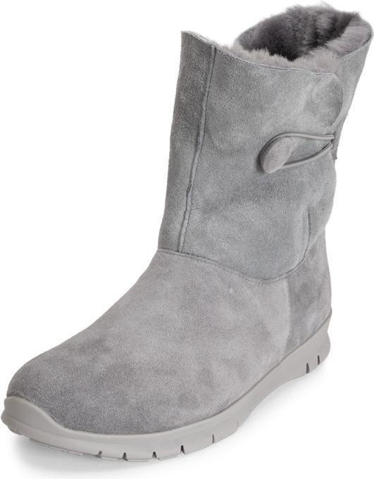 Grigio