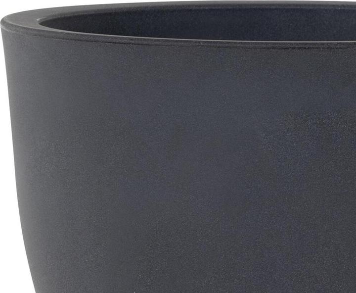Image du produit Siena Garden Bristol (35 cm)