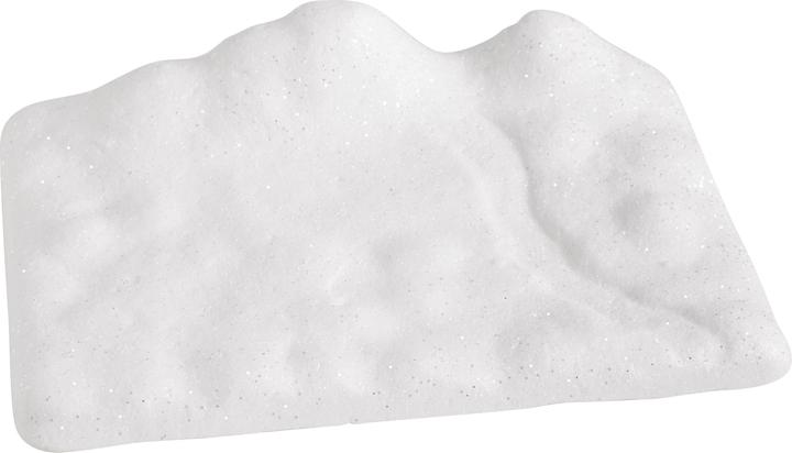 Produktbild Hobby Fun Mini-Utensilien Schneelandschaft 20.5 x 15.5 x 5.5 cm