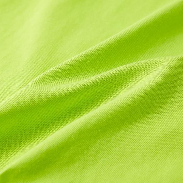 Immagine prodotto VidaXL Jeppe (92)