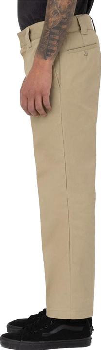 Actual product image Dickies 873 Work Pants (W32/L32)