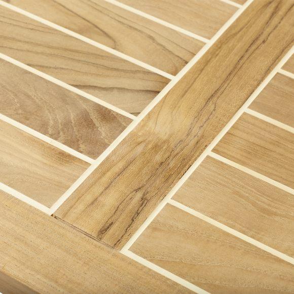 Image du produit Cinas Classic