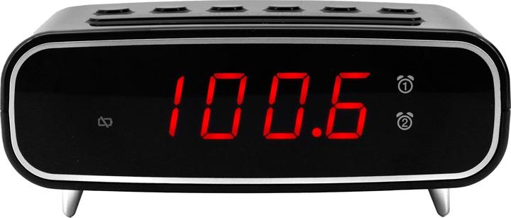 Produktbild Soundmaster UR111SW