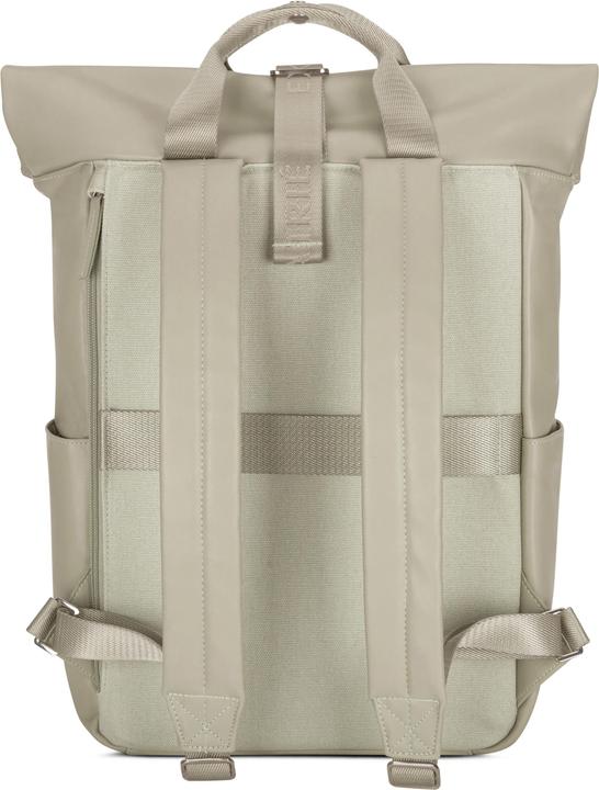 Actual product image Expatrié Adele backpack (14.50 l)
