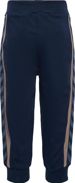 Actual product image hummel Hmlaidan Pants (98)