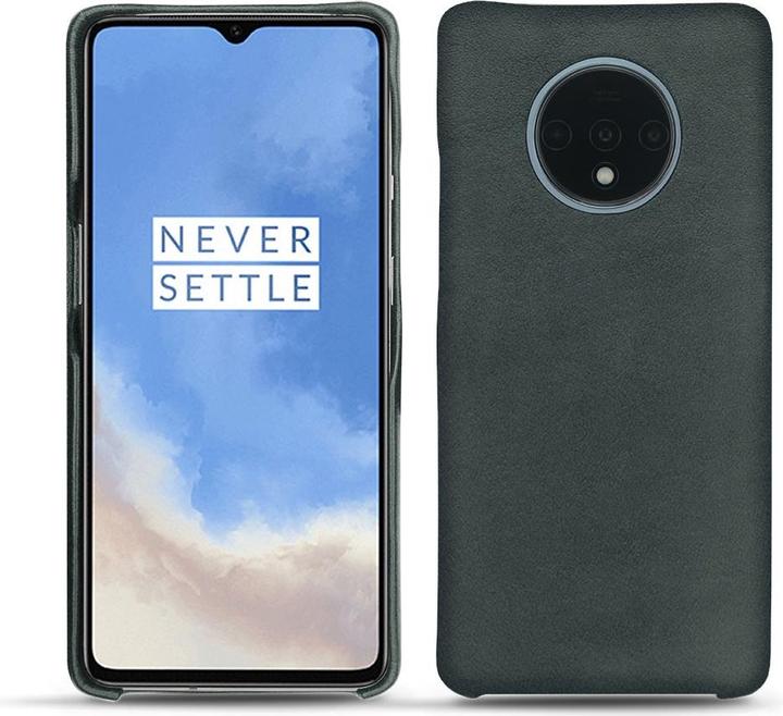 Produktbild Noreve Lederschutzhülle (OnePlus 7T)