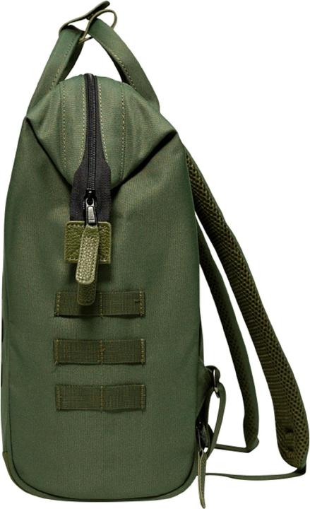 Produktbild Cabaia 452346 (25 l)