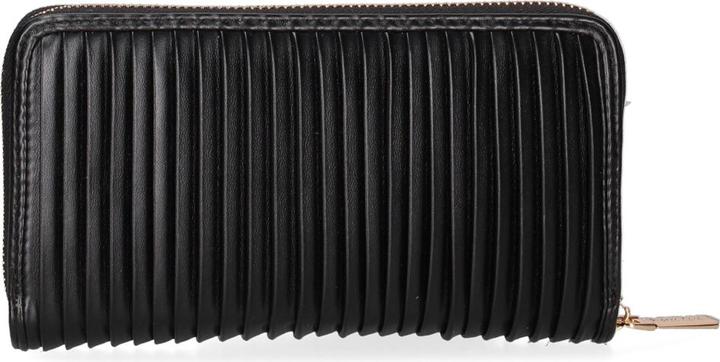 Produktbild Pierre Cardin 1040-Miss10