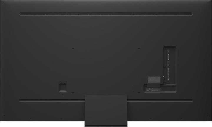 Immagine prodotto LG 75QNED87A6B.AEU (75", QNED, 4K, 2025)
