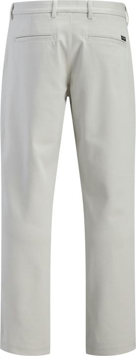 Produktbild Jack & Jones Slim Fit Klassische Hosen Klassische Hosen (W36/L30)