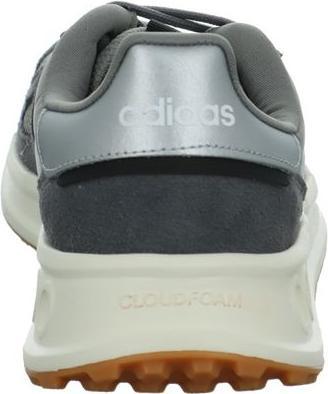 Image du produit adidas Run 84 (41 1/3)