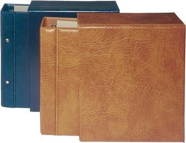 Actual product image Safe Yokama Compact Standard for antique postcards