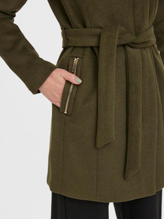 Immagine prodotto Vero Moda Giacca di lana (S)