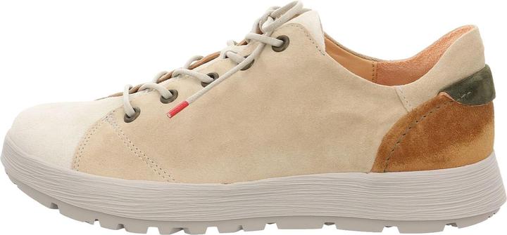 Produktbild Think! Sneaker (36)