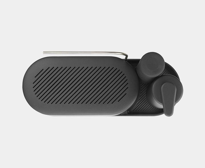 Image du produit Brabantia SinkStyle