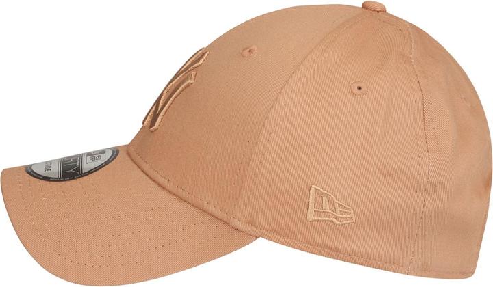 Produktbild New Era 9Forty Strapback New York Yankees