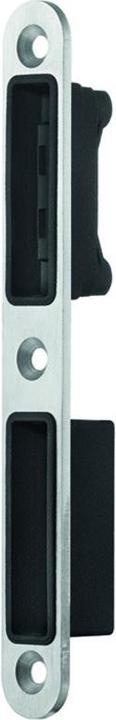 Immagine prodotto SSF Controcartella magnetiche per MG50 (Frontale)