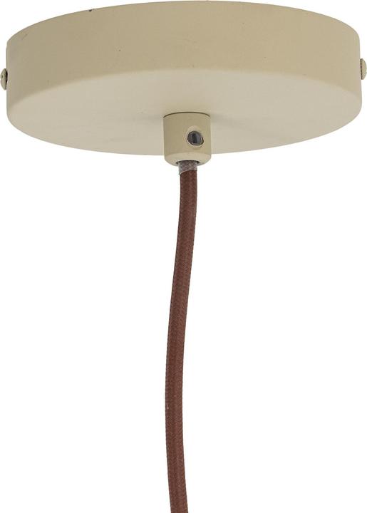 Actual product image Bloomingville Lacya