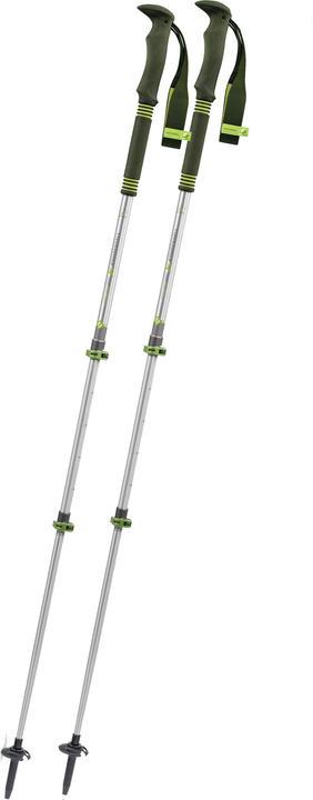 Produktbild Komperdell Explorer Zero (140 cm)