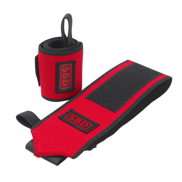 Produktbild SBD Handgelenksbandagen (60)