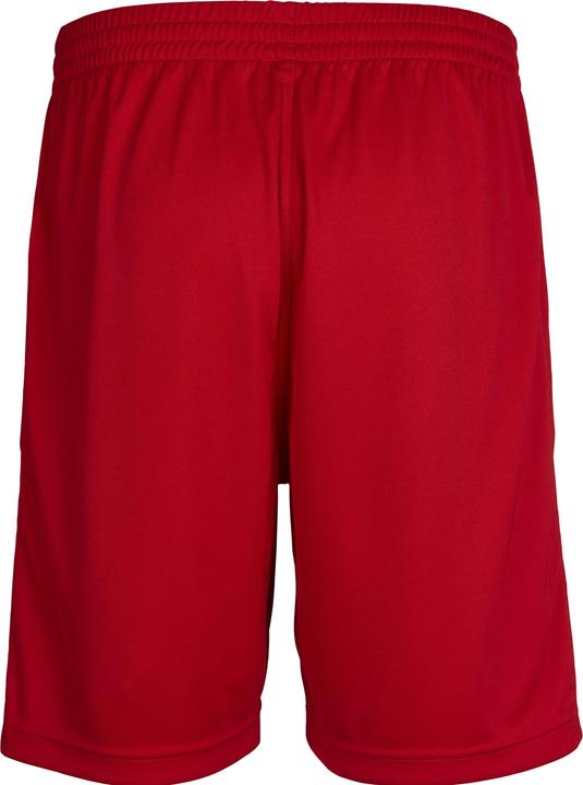 Produktbild hummel Core Poly Shorts (XL)