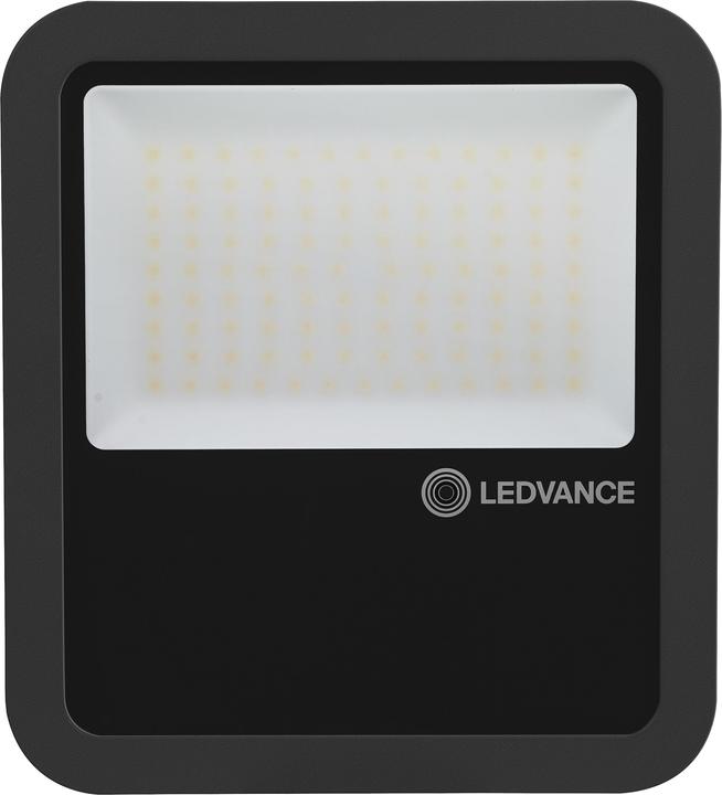 Actual product image Ledvance Floodlight (10000 lm, IP65)