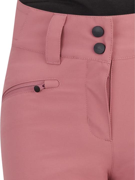 Produktbild Ziener ALIN jun (pants ski) (176)