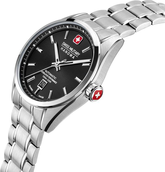 Image du produit Swiss Military Hanowa Majestic Pioneer (41 mm)