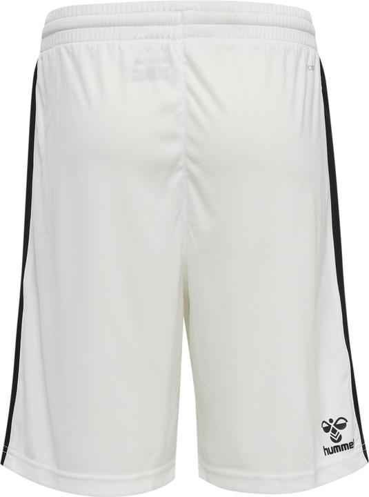 Produktbild hummel Core Xk Basket Shorts Kids (116)