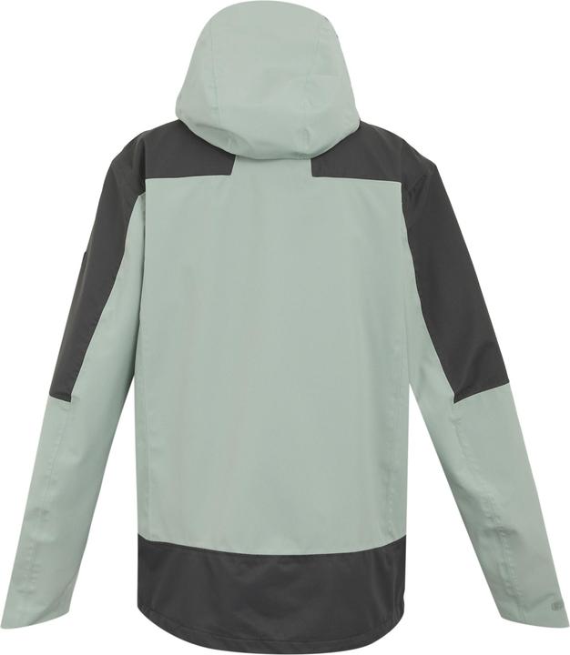 Produktbild Regatta Highton IV Jacke wasserfest (5XL)