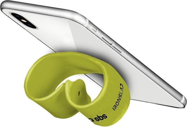 Produktbild SBS IronSlap - Multifunktionsarmband