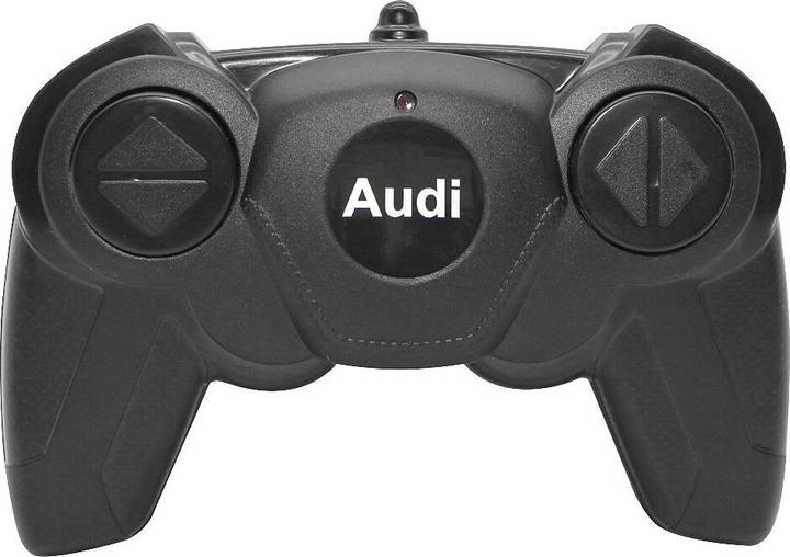 Produktbild Jamara Audi R8