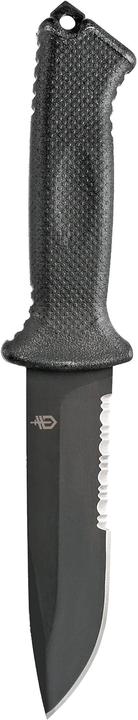Image du produit Gerber Gear Prodigy SE (12.20 cm)