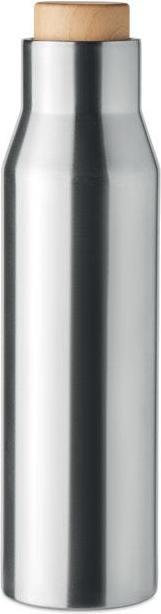 Produktbild MidOcean Thermosflasche Dudinka 500ml (0.50 l)