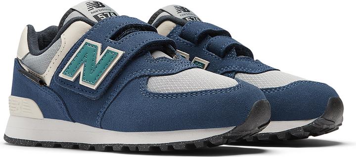Produktbild New Balance PV574SOA (29)