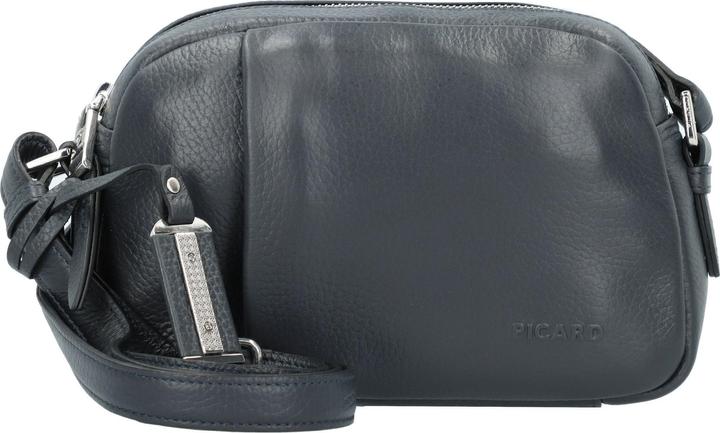 Image du produit Picard Sacs à main